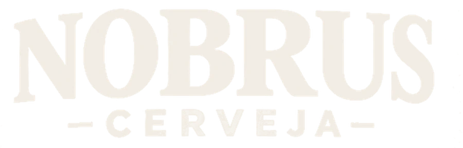 NOBRUS Cerveja