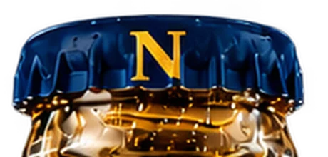 Tampa da long neck NOBRUS